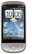 HTC Hero CDMA