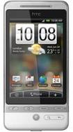 HTC Hero