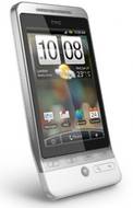 HTC Hero