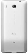 HTC Hero