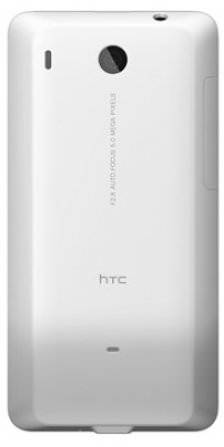HTC Hero