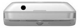 HTC Hero