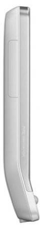 HTC Hero
