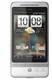 HTC Hero