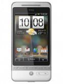 HTC Hero Price