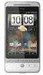 HTC Hero