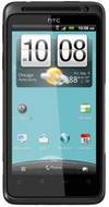 HTC Hero S