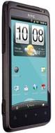 HTC Hero S