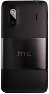 HTC Hero S