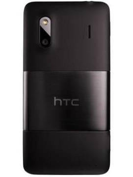 HTC Hero S