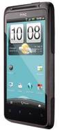 HTC Hero S