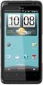 HTC Hero S