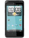 HTC Hero S Price