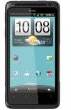 HTC Hero S