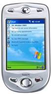 HTC Himalaya