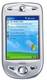 HTC Himalaya