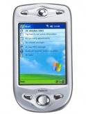 HTC Mobiles Himalaya