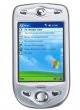 HTC Himalaya