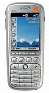 HTC Hurricane