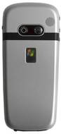 HTC Hurricane
