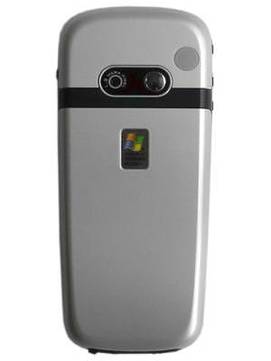 HTC Hurricane
