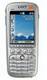 HTC Hurricane