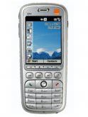 HTC Hurricane Price