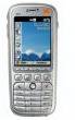 HTC Hurricane