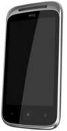 HTC Ignite