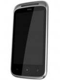 HTC Ignite