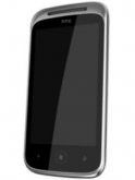 HTC Ignite Price