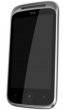 HTC Ignite