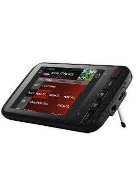 HTC Imagio