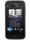 HTC Imagio Price