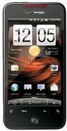 HTC Incredible