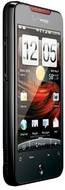HTC Incredible