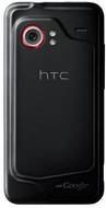 HTC Incredible