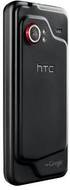 HTC Incredible