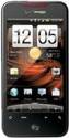 HTC Incredible