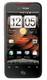 HTC Incredible