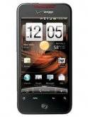 HTC Incredible