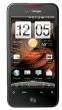 HTC Incredible