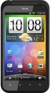 HTC Incredible S
