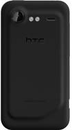 HTC Incredible S