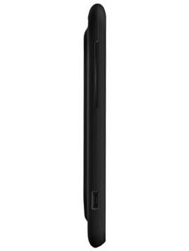 HTC Incredible S