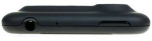 HTC Incredible S