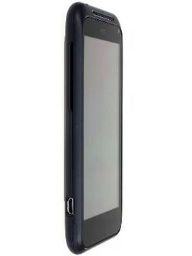 HTC Incredible S