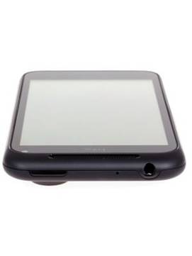 HTC Incredible S