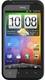 HTC Incredible S