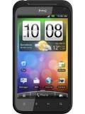 HTC Mobiles Incredible S